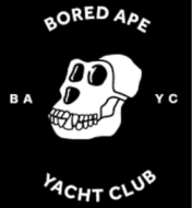 BAYC