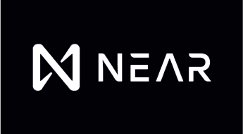 Near