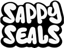 Sappy Seals